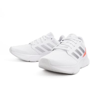 GALAXY 6 W          FTWWHT/SILVMT/CORFUS